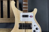Rickenbacker 2024 4003 Mapleglo-13.jpg